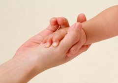 �ҹ�ֻ�������������䶳����' /></a></div>
		<div class=