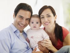 ����Ҫ˵��������8������ϸ��' /></a></div>
		<div class=