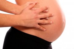 ��������������Ҽ໤' /></a></div>
		<div class=