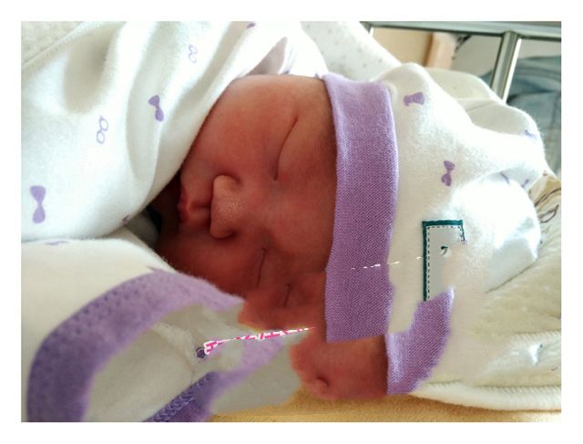 ���ݴ���