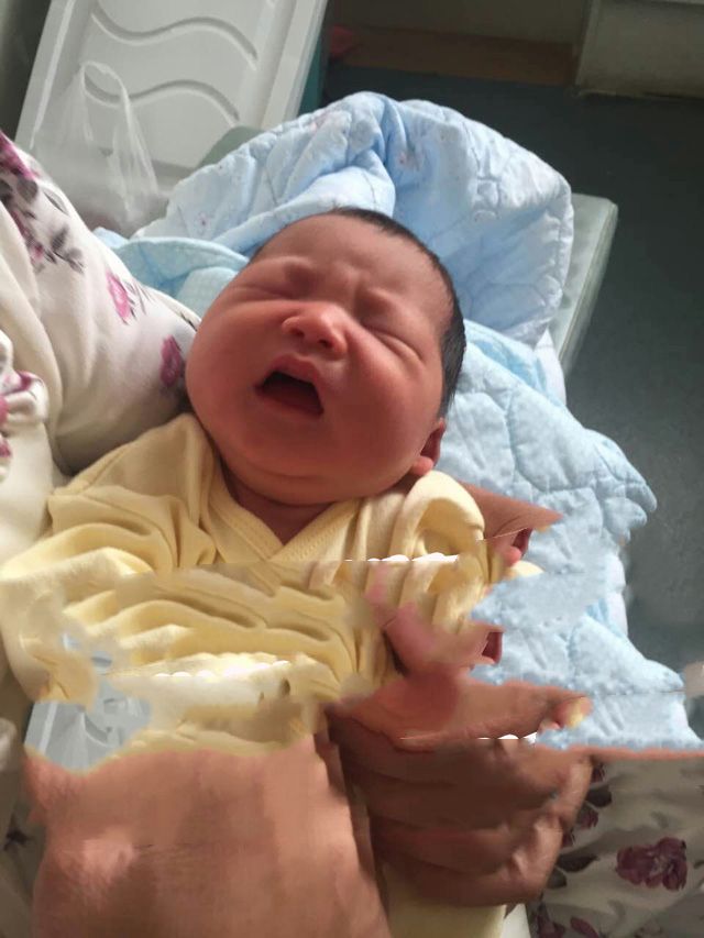 ���ݴ���