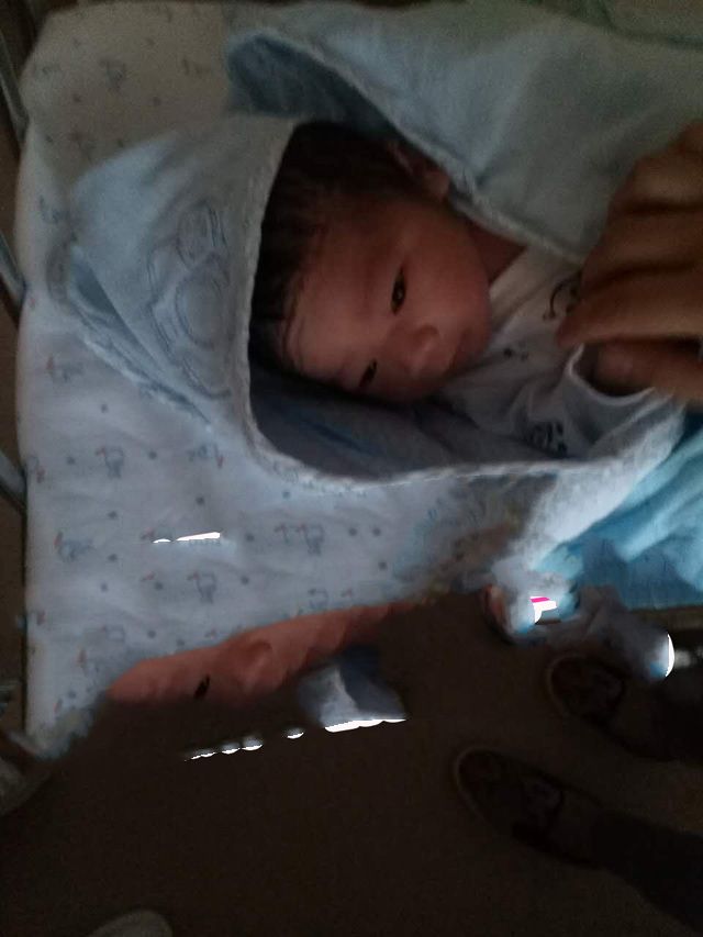 ���ݴ���