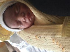 44岁大龄代妈超能取卵12个