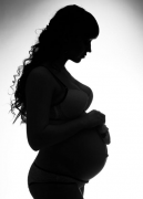 �����޷����� ���ǡ�����ζ������' /></a></div>
		<div class=