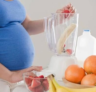 ���ݴ���