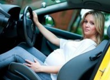 ���ݴ���