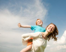 �����������ڵĲ�������' /></a></div>
		<div class=