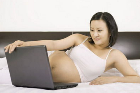 ���ݴ���