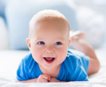 ���賤ˮ���ᴫȾ̥����' /></a></div>
		<div class=