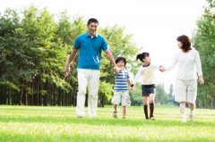 ��������֢�෢Ⱥ��' /></a></div>
		<div class=